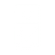 xoloditnorm.site – Ремонт холодильників в Одесі — Холодить Норм.